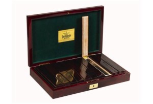 $2,000 cigar